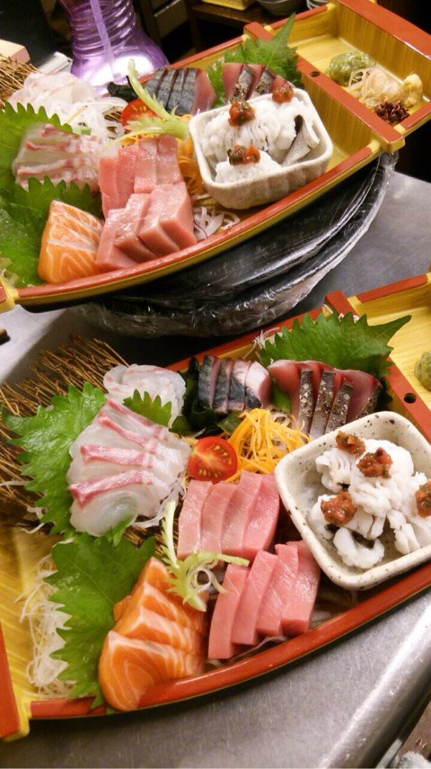 {F283A6FC-61A9-490D-A4CE-D3AF42AFB55C:01}