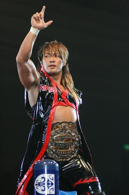 {D81F67BB-CB67-4D33-A05D-6DC07C875F33}