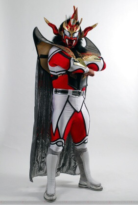 {3559C356-97DF-4AE6-B3C1-765531793C05:01}