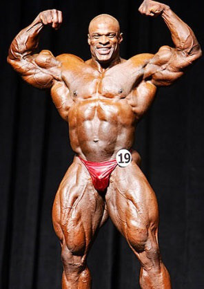 {E4EB1581-286F-4F68-87F1-3B82F6F4A749:01}