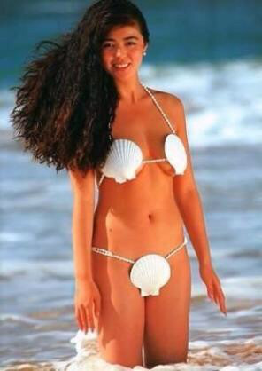 {966F3B28-C58D-4FF5-812A-1C9F0C5A6B0C}