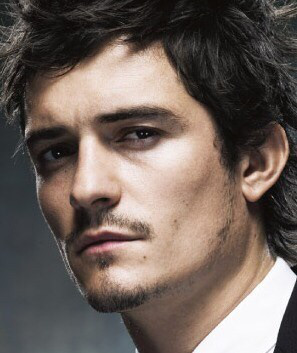 {57BBC3B8-DA71-4D76-8991-25DF831EECBE:01}