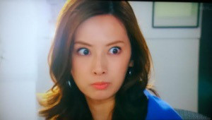 {C0D7B14C-7D17-4F78-9970-CA489F2D24B4}