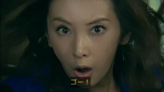 {E96F0CBC-484B-41FA-829E-4791A7D2E966}