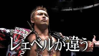 {D96E0A0E-6FA4-46E6-9BAD-2E266645D692}