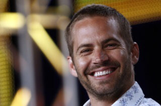 {9345EFDF-B60A-486B-BEA6-6937FE8B0EAA:01}