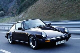 {5E4AF2B1-E857-47AD-9D0E-AC8B951A8C85:01}