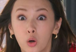 {346B5595-22F2-41B5-87A9-7BB4446ED266}