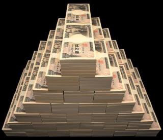 {3CA5250A-6CC1-44A8-9FE0-3B447430E54C:01}