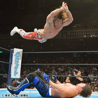 {5ED9DA24-FA91-4809-A162-CFFAEBEC2D4C}