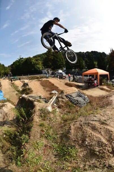 {61D76CBC-4B22-4456-BF65-BF23DE7B30A0:01}