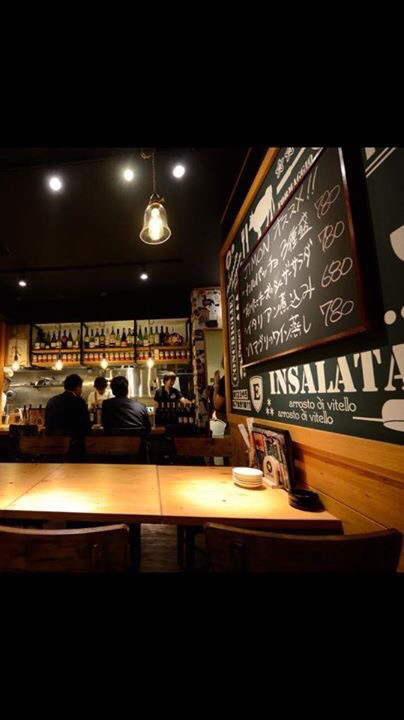 {C713A6BE-CBED-49E0-9BB9-308419D6E4D8:01}