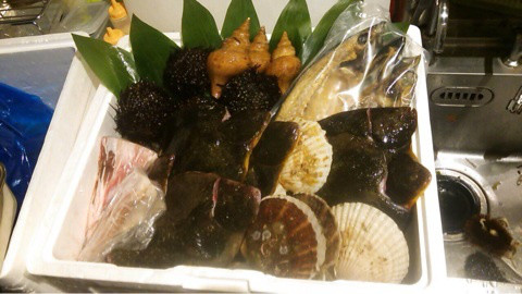 {DAC32F44-E7D8-45F0-84C4-23019D33DD12:01}