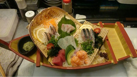 {CACD8439-9D9A-46C5-B5AC-55A87AE2F6B8:01}