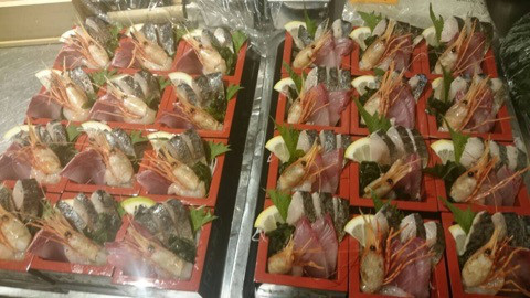 {E338641E-7EC9-4700-AC94-A992EC051190:01}