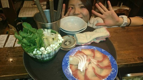 {ED9192AF-BBC1-47F9-9039-847FD3EC66E1:01}