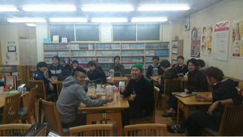 {CA0FA1D3-EE24-471D-BF5D-6CFC8009D1E2}