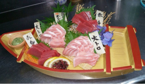 {0C9D4641-2CA5-422A-91CC-278B7FF68261:01}