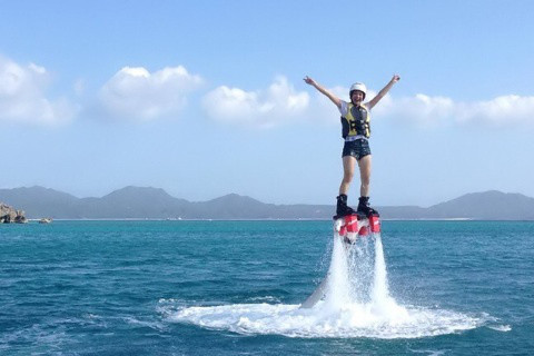 {45CC7104-354F-40A0-BEB1-F92522D79253:01}