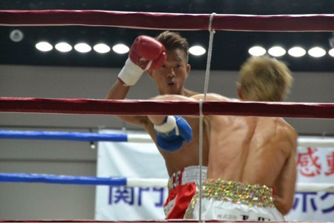 {A5F4A312-AF47-45CC-9CED-9C006D7BE70F:01}