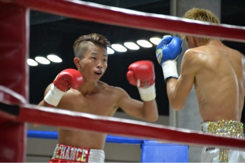 {52F98C56-6950-439A-81A2-49D462115160:01}