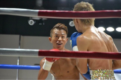 {63346657-FAA6-413A-BAB8-275C8ADA48E7:01}