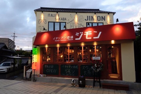 {D371974A-EEEB-405E-99EE-487691897E38:01}