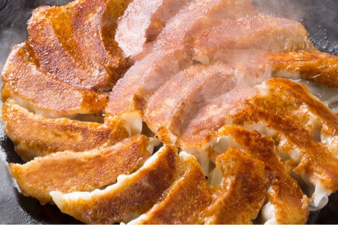 {30553CDC-33AB-47BC-AC6F-D8C03C74A2A7}