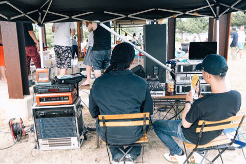 {5BFD0626-02B1-42AE-9788-11DD3C50C734}