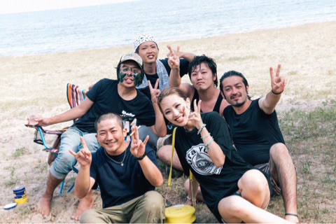 {49A0D390-E425-43FE-8D15-28B41083E1D6}