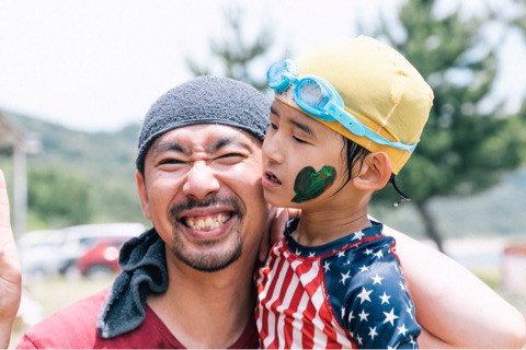 {63686B67-66F6-4337-8E9B-79FED1DA55FE}