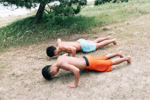 {A8236B54-67A8-47C7-83DB-325D4C900163}