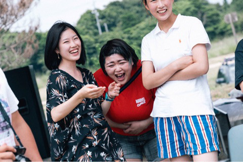 {3F46BE14-FA47-44C3-B492-55312A5C3C7C}