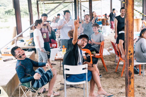 {4C6F9F36-CF1D-4F3A-AABA-DFA2B3423A4F}