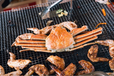 {7BF18226-324D-4D64-AC80-F38DD421C3FC}