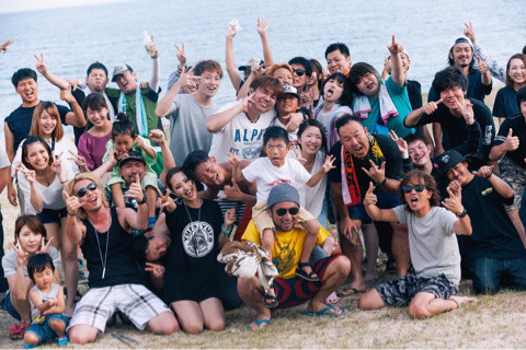 {9F4DEFFA-BD56-4B4A-A33C-5C1EF680582C}