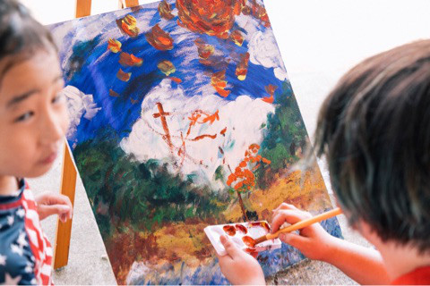 {00E18EC9-BAB9-4584-8E34-12330DB58AB1}