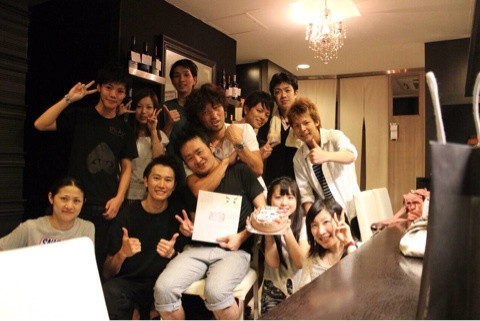 {F0E28013-28CD-4788-A186-45A5BC0435D6:01}