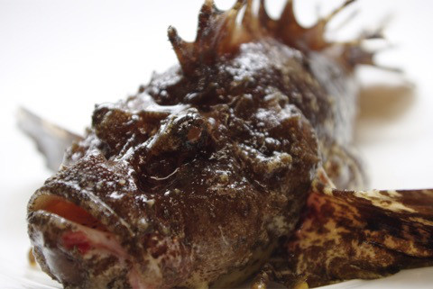 {BCBE6B19-A00B-4730-8CA1-303F5B46F887}