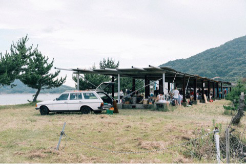 {A77EBFEF-373F-4D43-A3AB-2B72F2EAF37A}