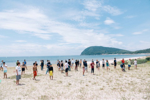 {78459727-4A6E-43A6-A4A9-415F424A5DA7}