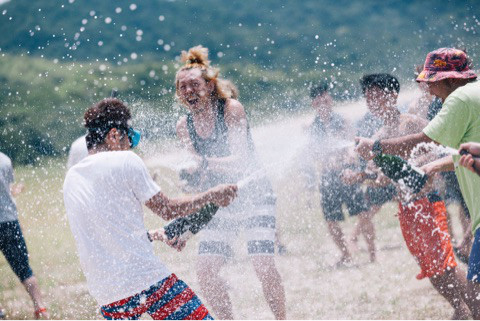 {9D4C8435-D12F-4F0A-82DC-52A2ECD1450C}