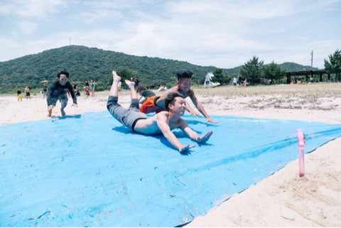 {8CA22B0B-5694-4184-A5C3-F8268CAB9C46}