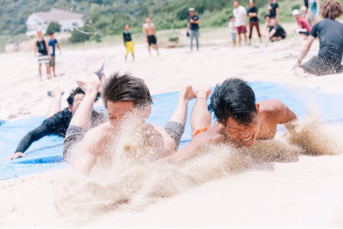 {3D4C133E-2167-4A3C-8400-CAC72B7CD201}