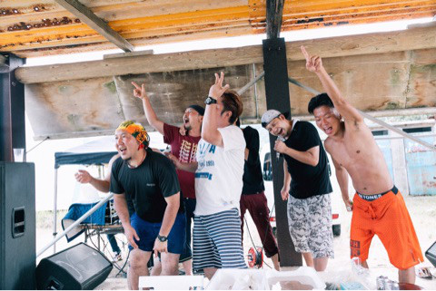 {BF3AB508-0E13-4EDC-A8C7-786737A1E269}