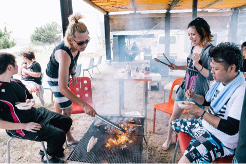 {A321E0F3-F66E-44C3-B6CD-0330C34BE6A2}