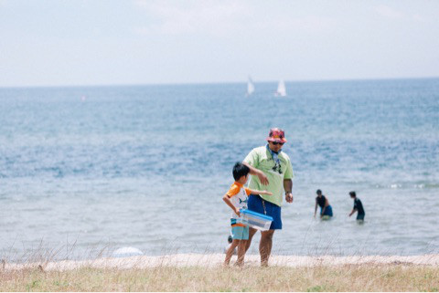 {EAD571E3-2AE7-43D5-BB8B-CD81B720BBD5}