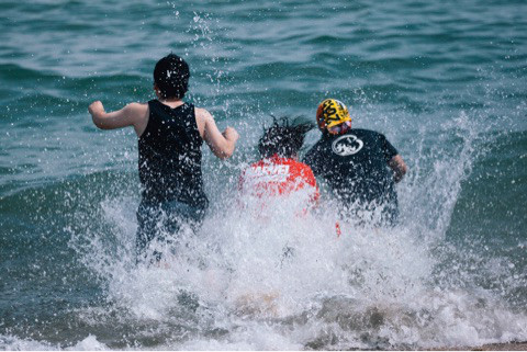 {C3BD1084-D6F8-4BDD-9D7B-1196768E7918}