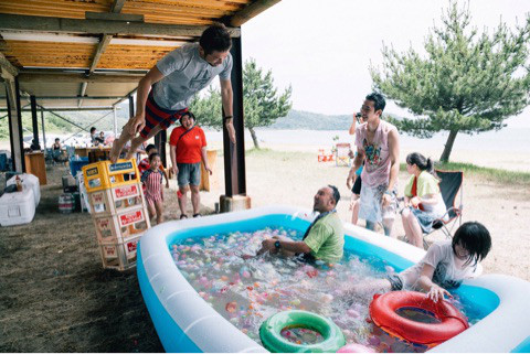 {3BE1CB86-555C-41EA-8EC0-85CB65C3F5FA}