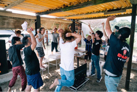 {645E581A-BE6C-4452-9AB1-094B5F9E6161}